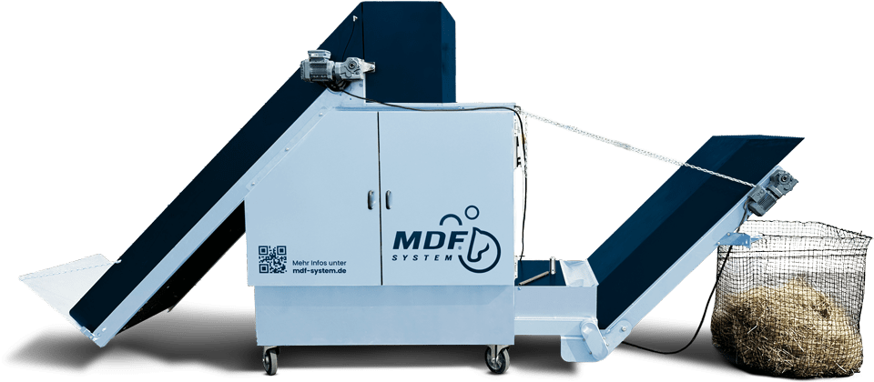 MDF-System-Produkt-MDF-Automat