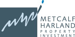 Metcalf Harland Property Investment