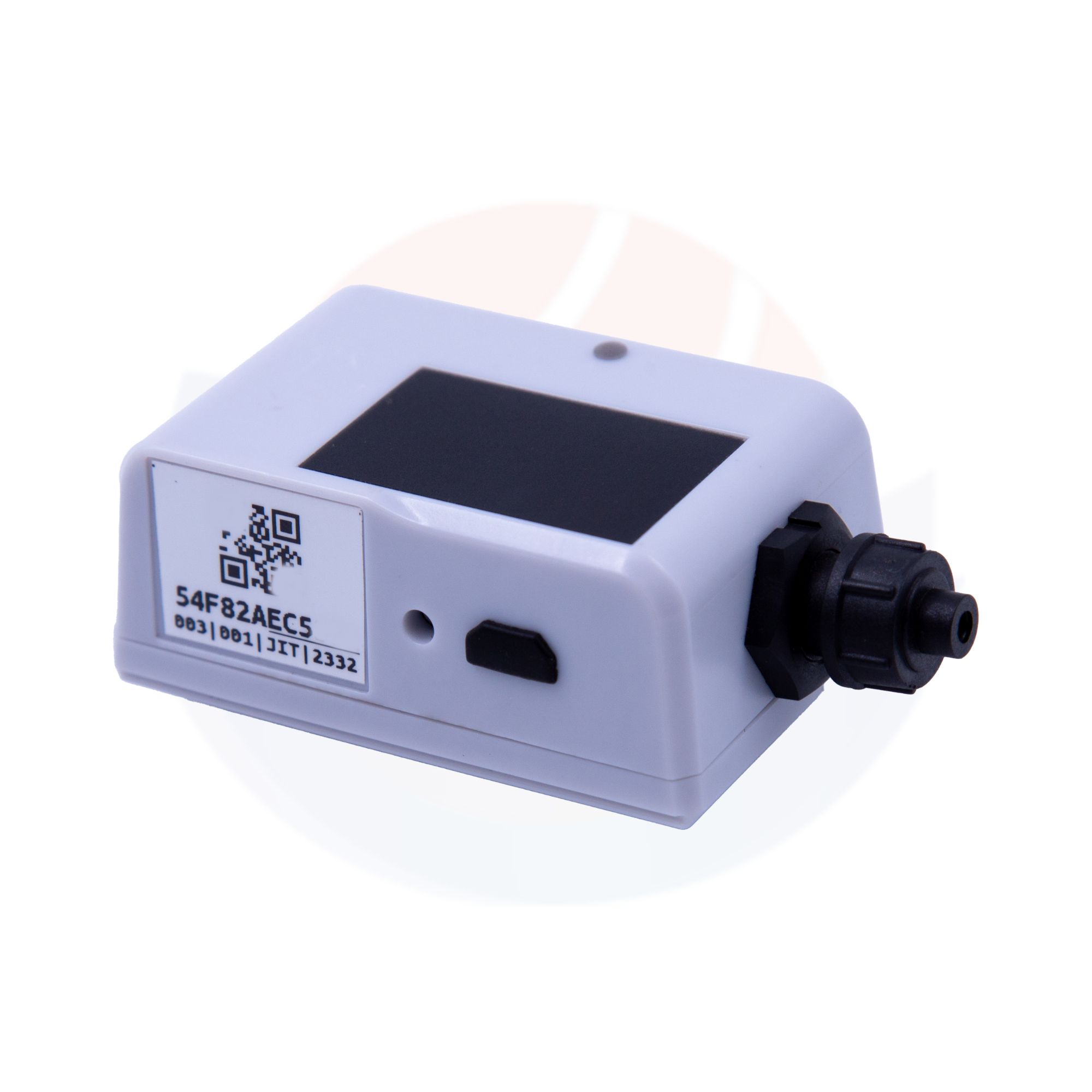 StarPin– Remote Cellular Monitor Side-2