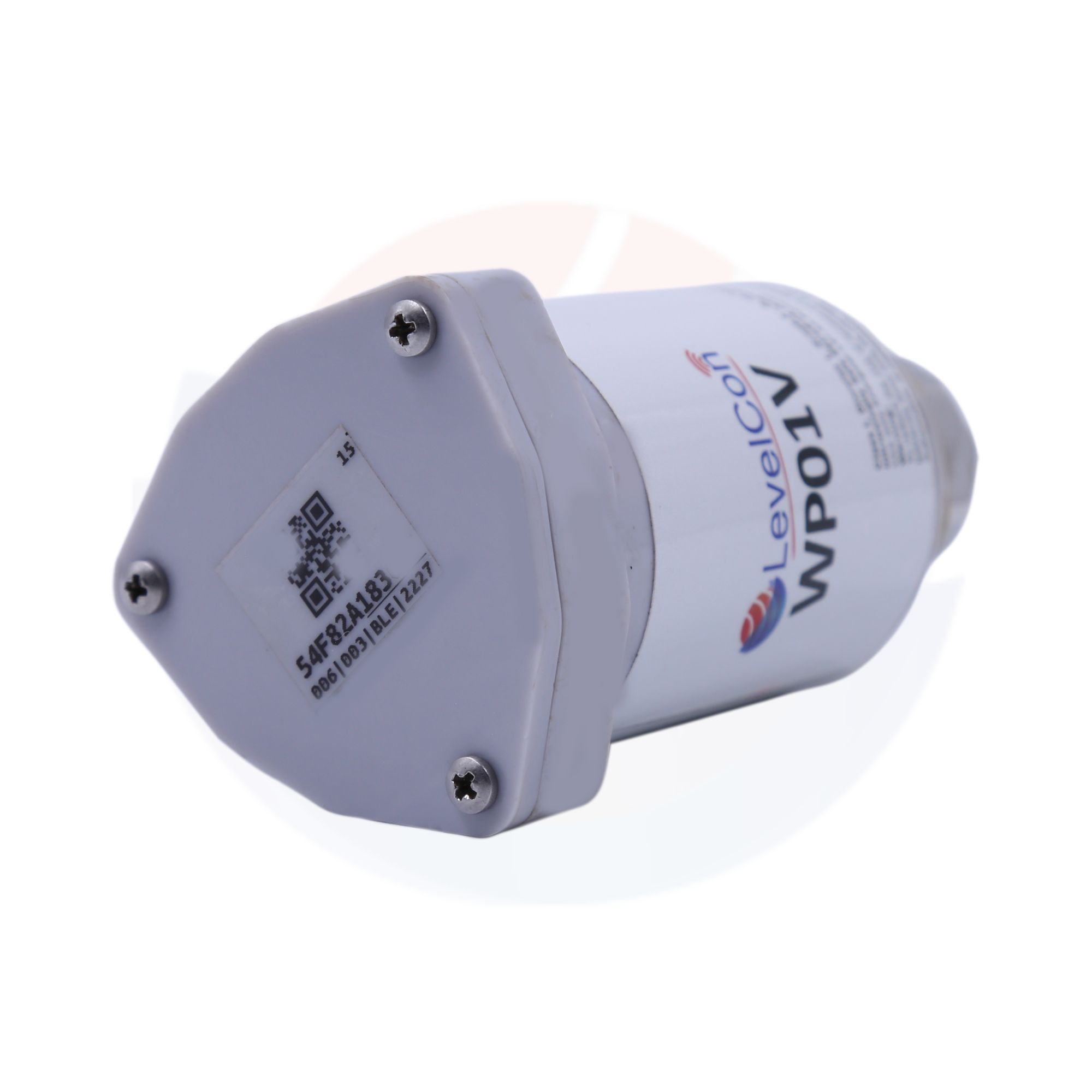 WP01V Side-1