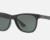 Raybans