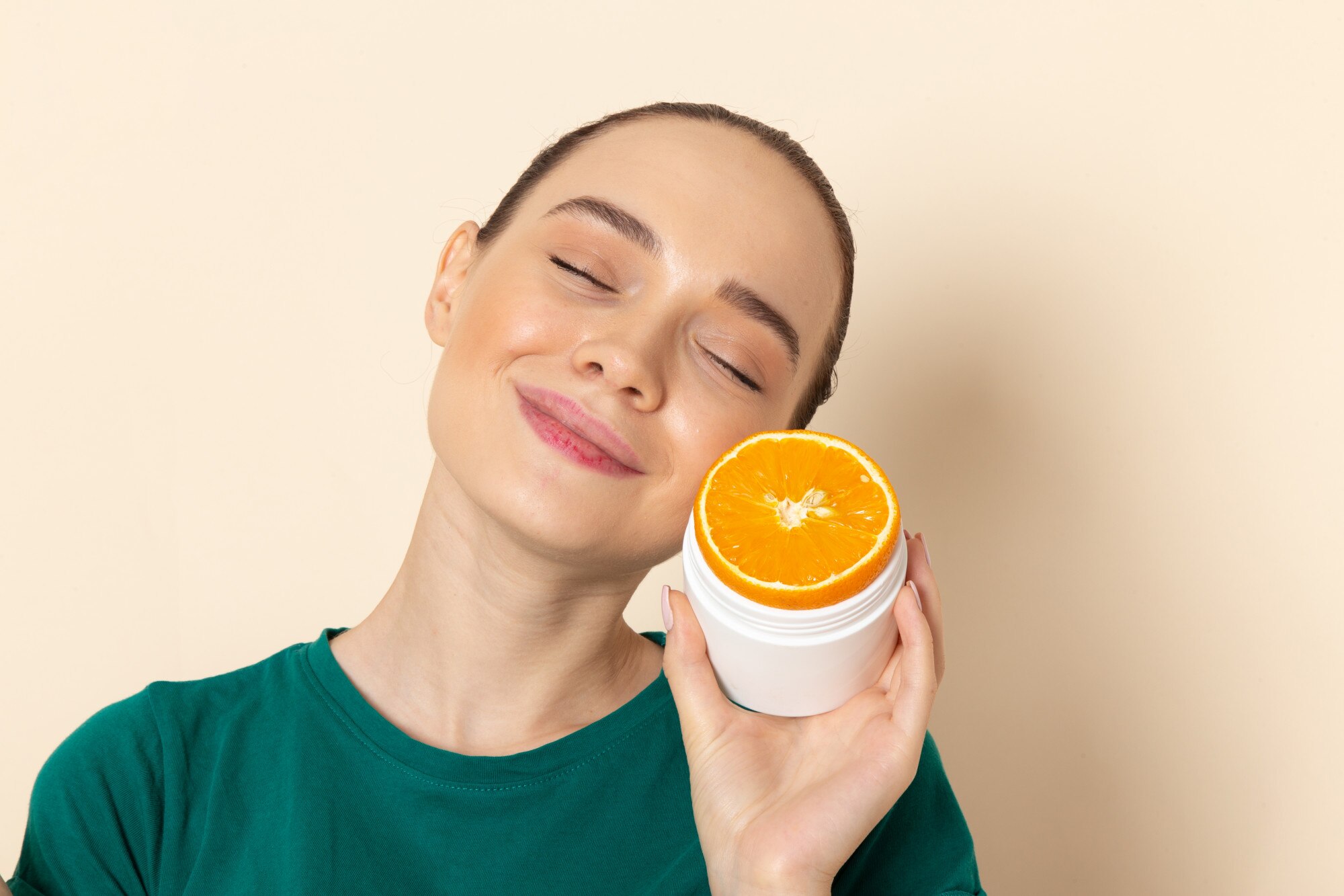 Best Facial Services in Surrey, BC