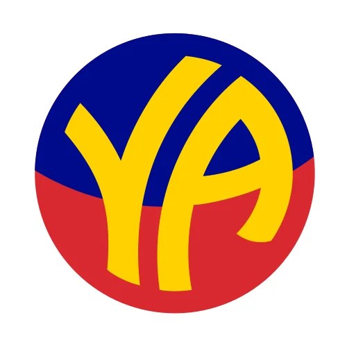 logo3
