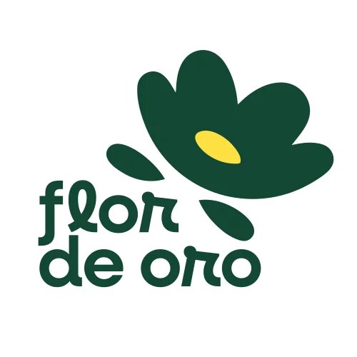 logo7