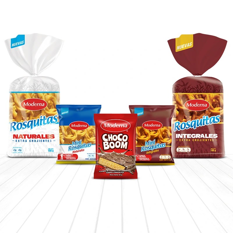 moderna alimentos snacks 001