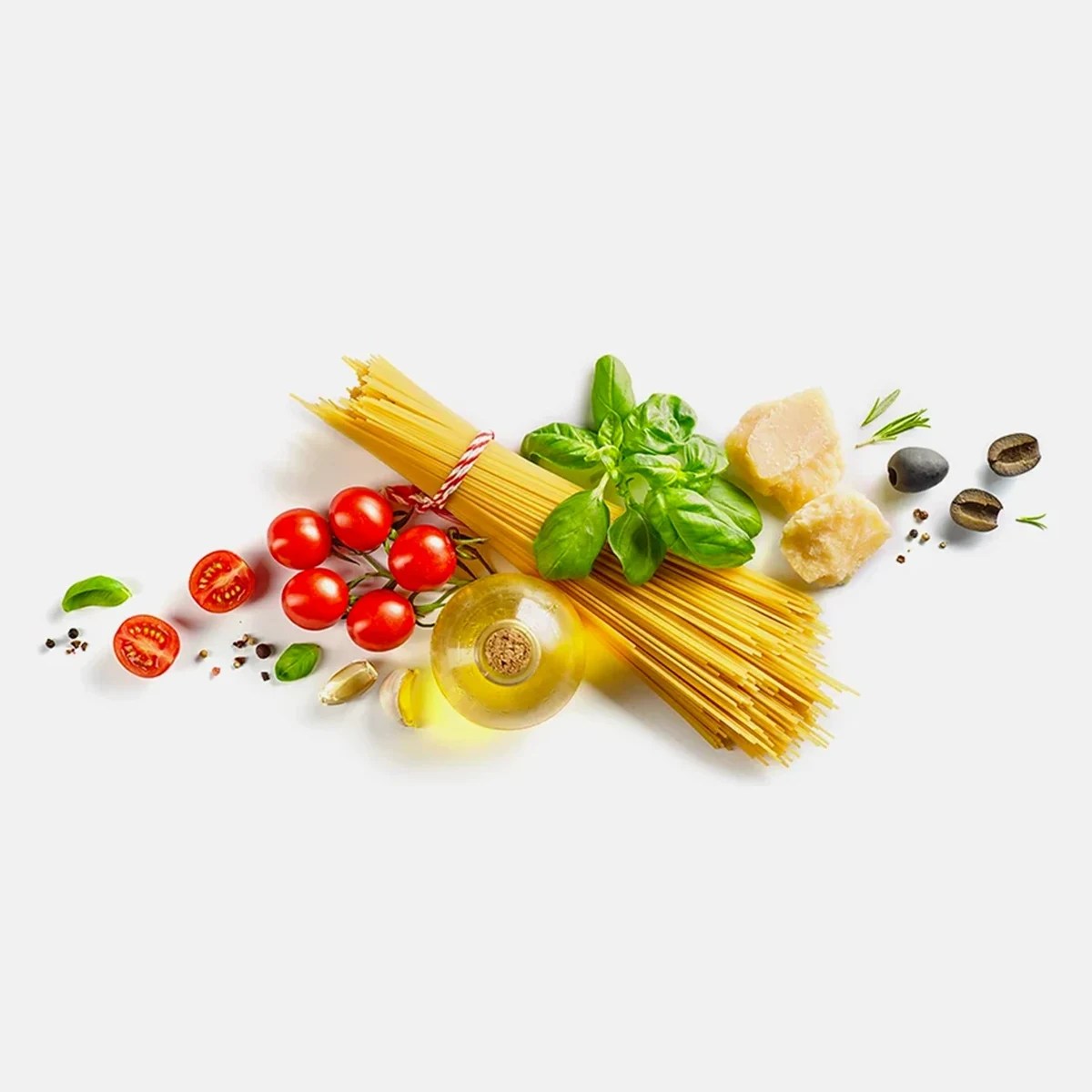 no image products 0002