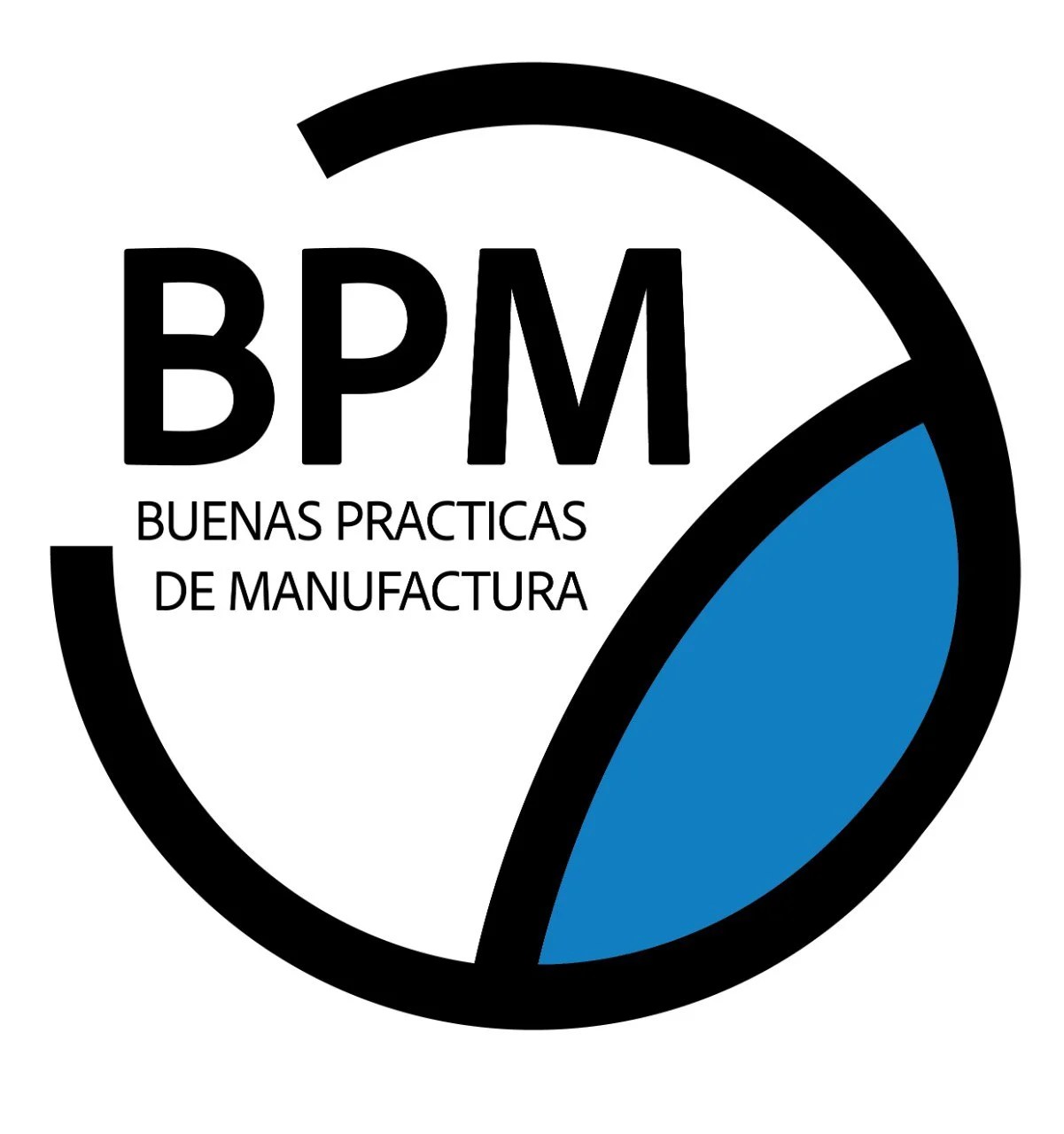 logo-BPM