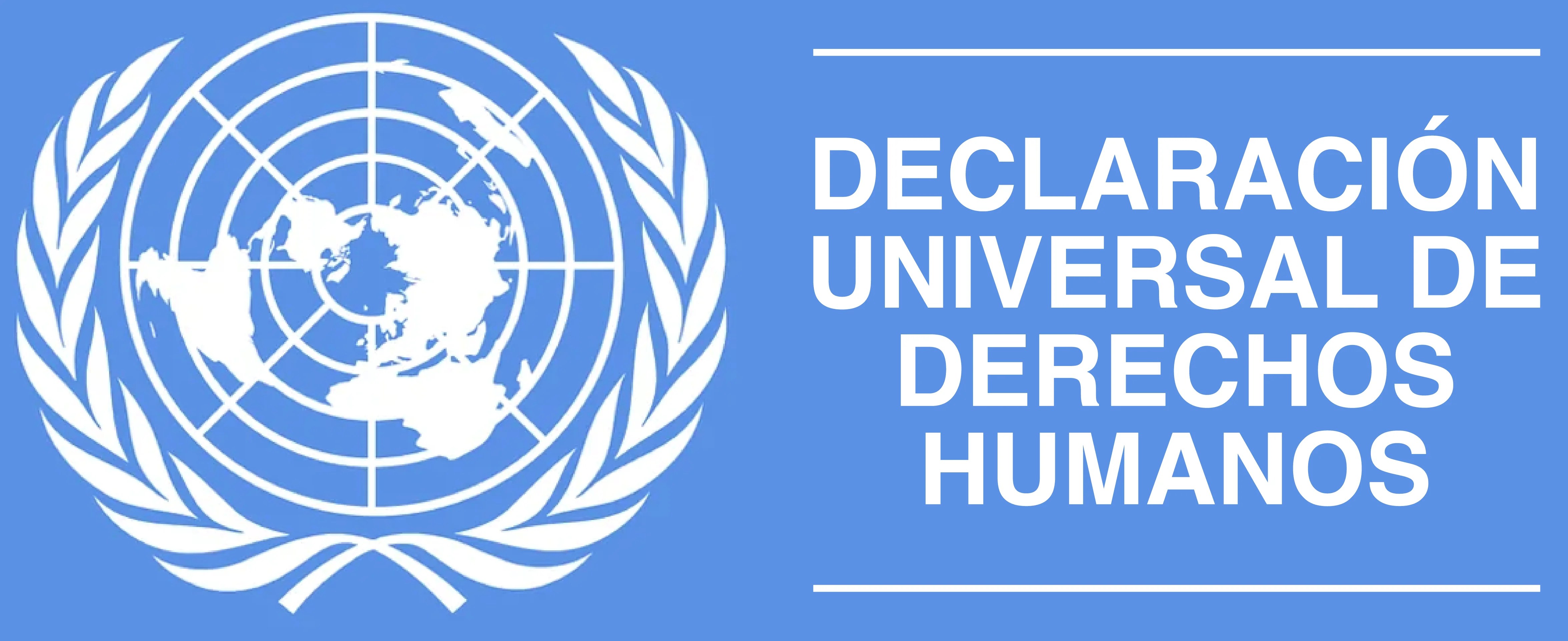 logo DDHH