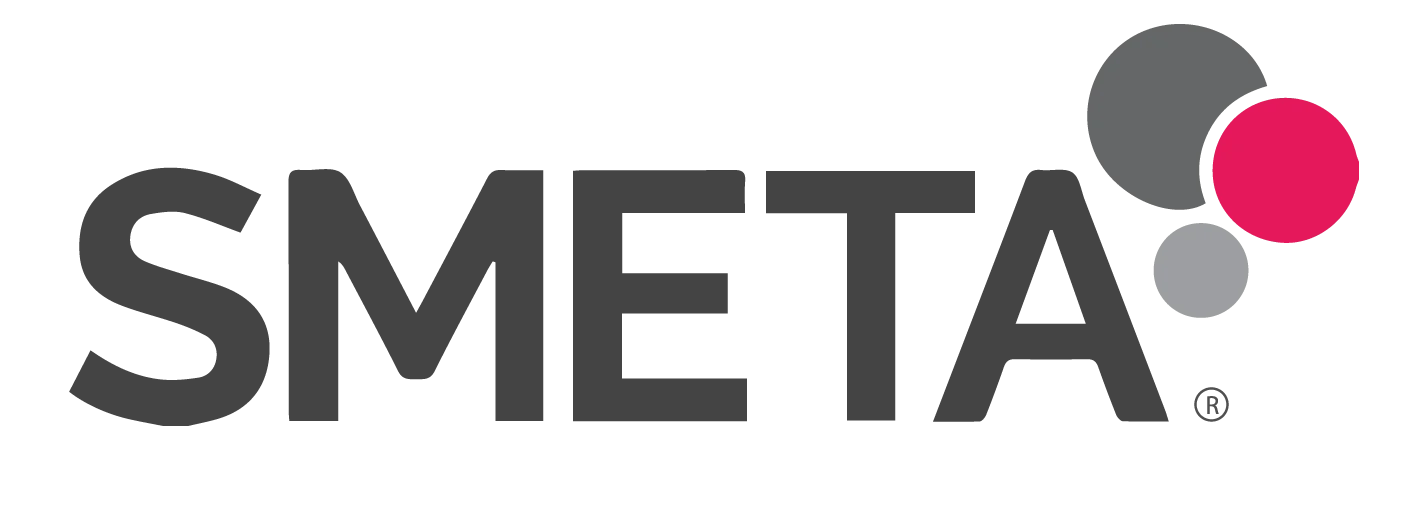 logos-meta