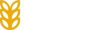 logo_moderna