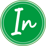 logo_integridad