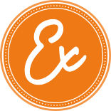 logo_excelencia