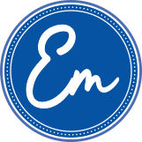 logo_enpoderamiento