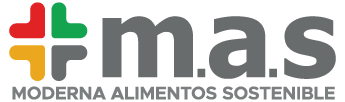 Mas Logo