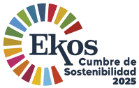Ekos