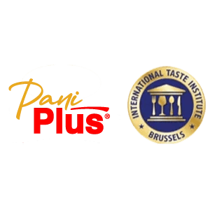 PaniPlus