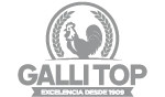 Gallitop