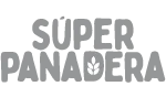 Super Panadera