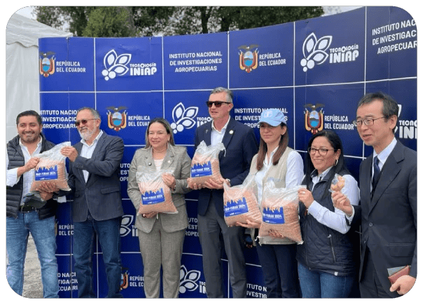 FOTO CULTIVA