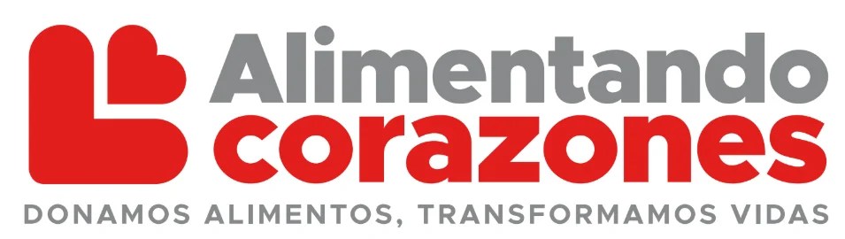 logoAlimentandoCorazones