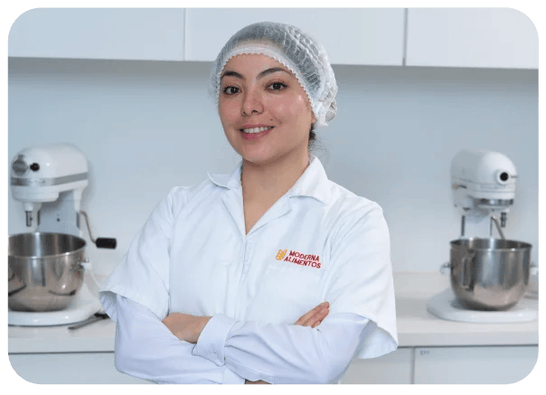 Calidad e inocuidad alimentaria