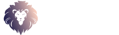 logotype