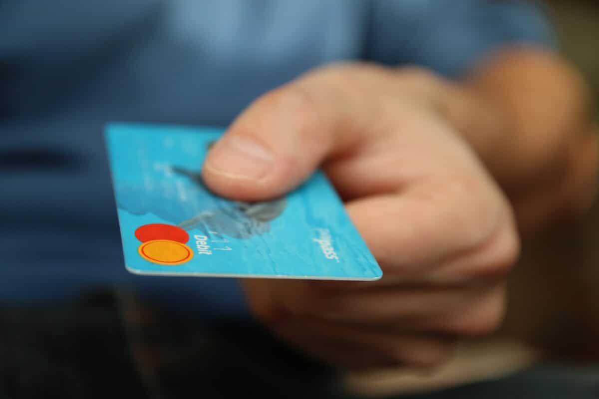 Dispelling FUD in Mobile Payments