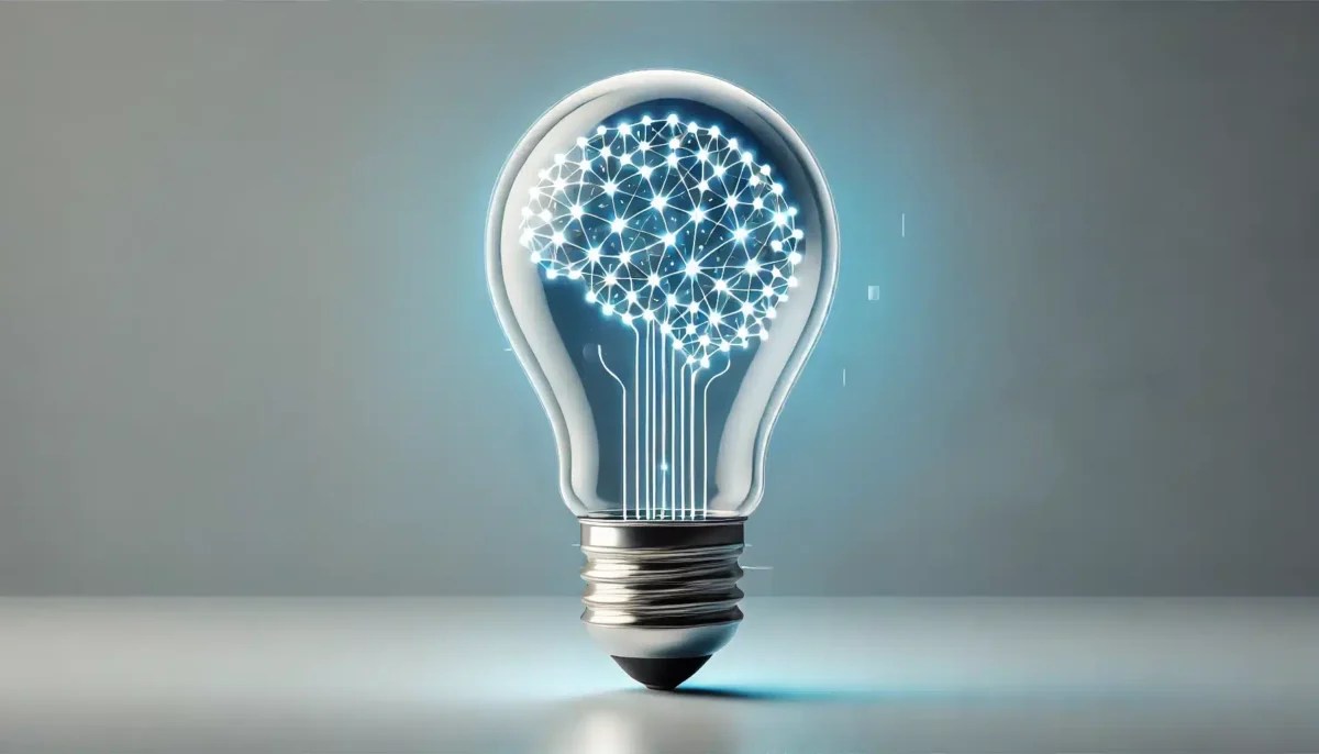 Webinar Building Product Without Using Code - AI-powered product development