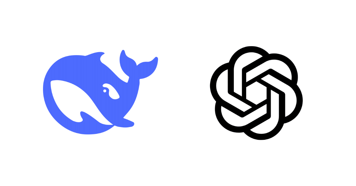 DeepSeek vs OpenAI Comparison Breakdown and What It Means For Your Tech Startup With Dan Cleary
