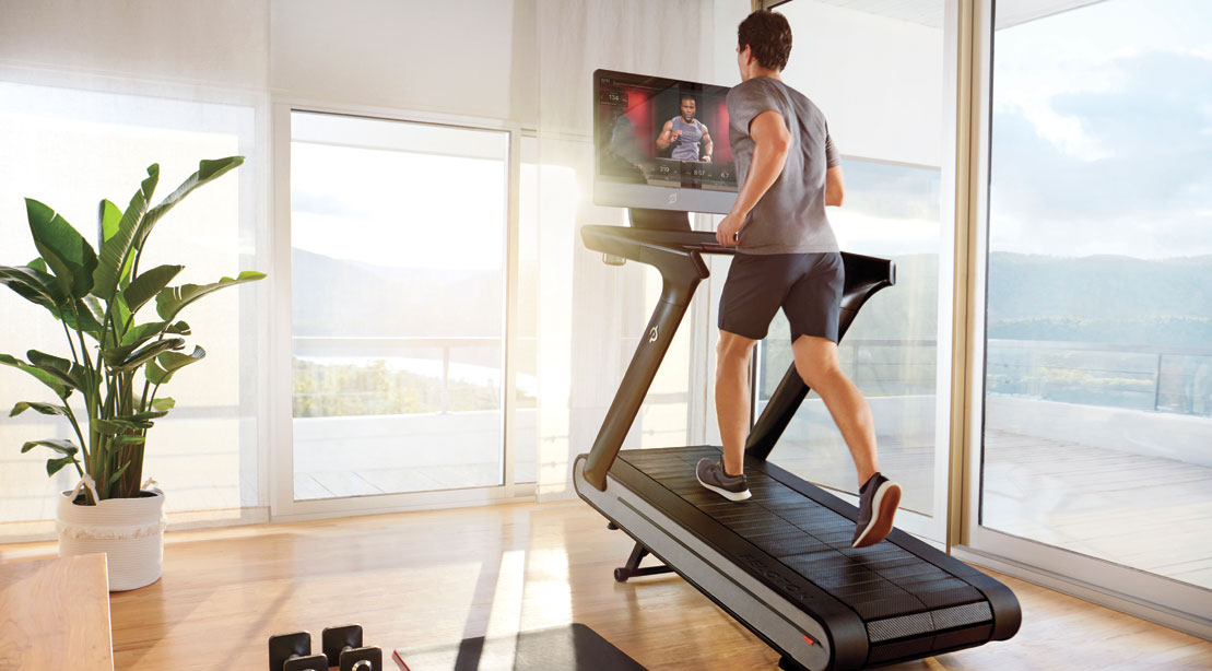 5 Gear Must-Haves to Hit Your Goals This Year