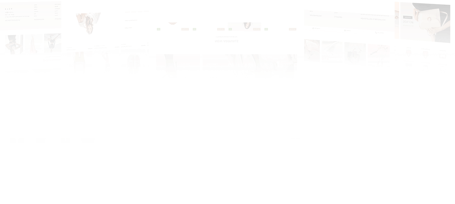 demo-stage-image1b