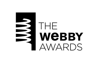 award1