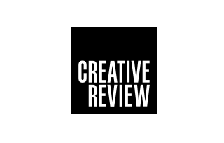 award2