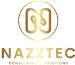 NAZZTEC