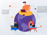 Ultimate Guide On Offshore Development Center Setup