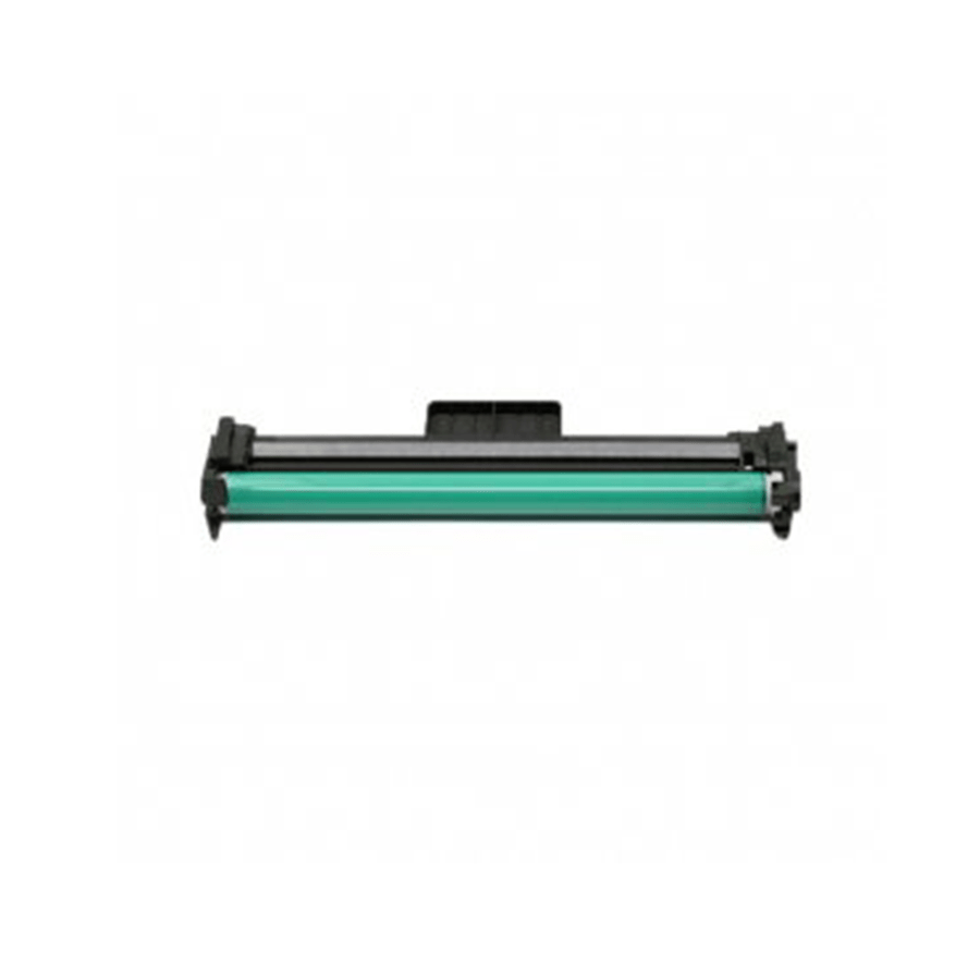 Съвместима тонер касета HP CF 232
