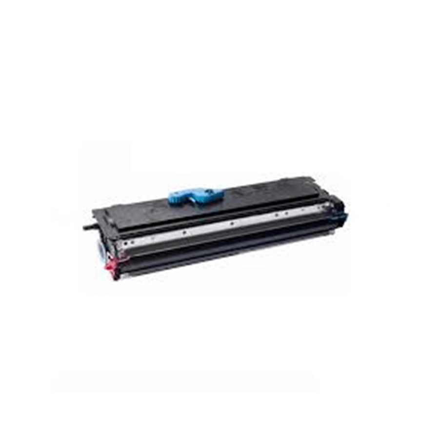 Съвместима тонер касета Epson M 1200