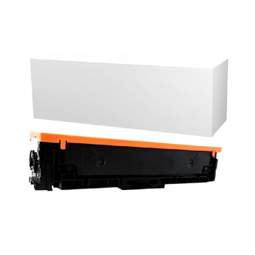 hp_cf412
