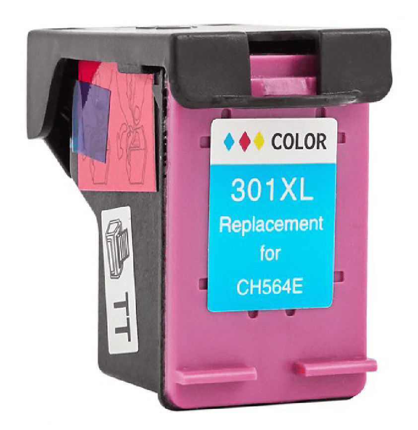 hp_301xl