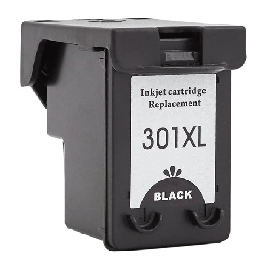 hp_301xlbk