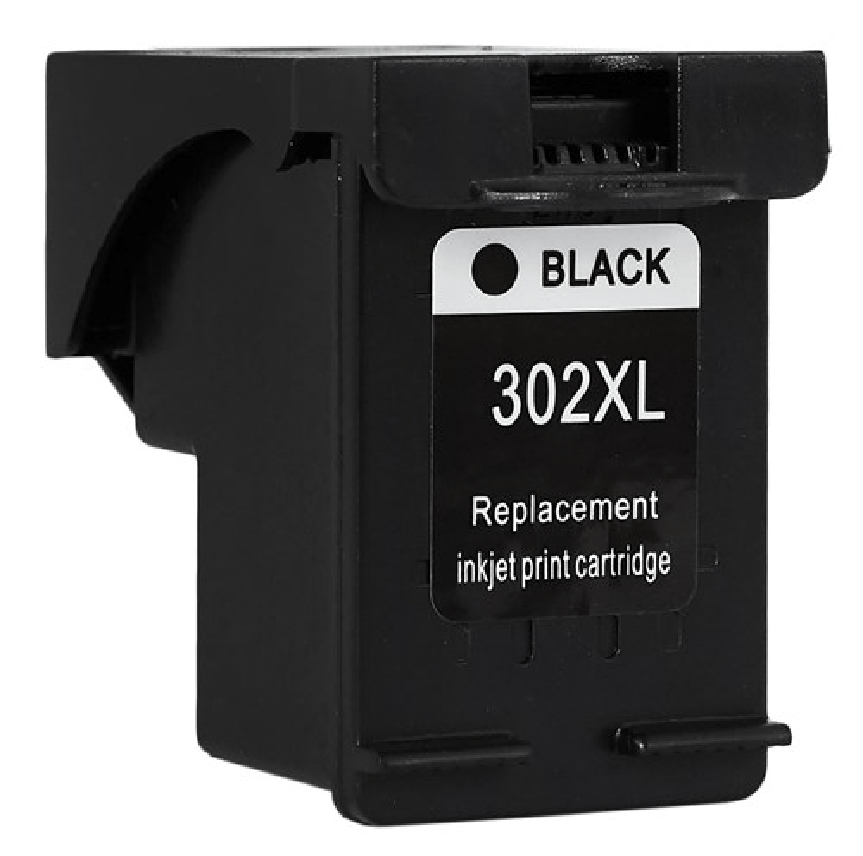 hp_302xlbk