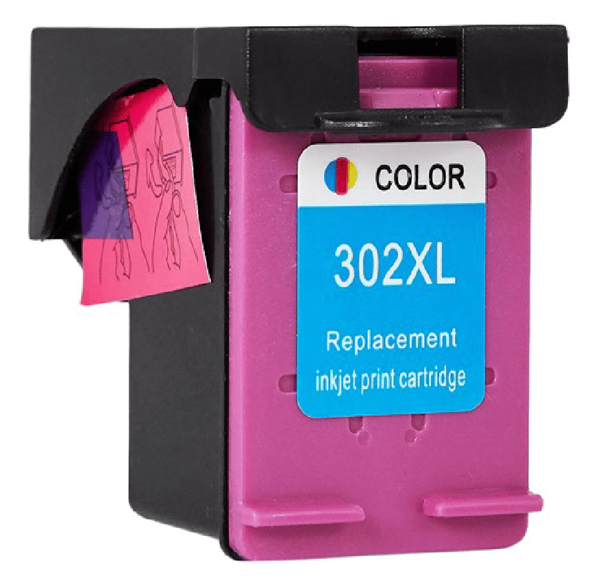 hp_302xlc