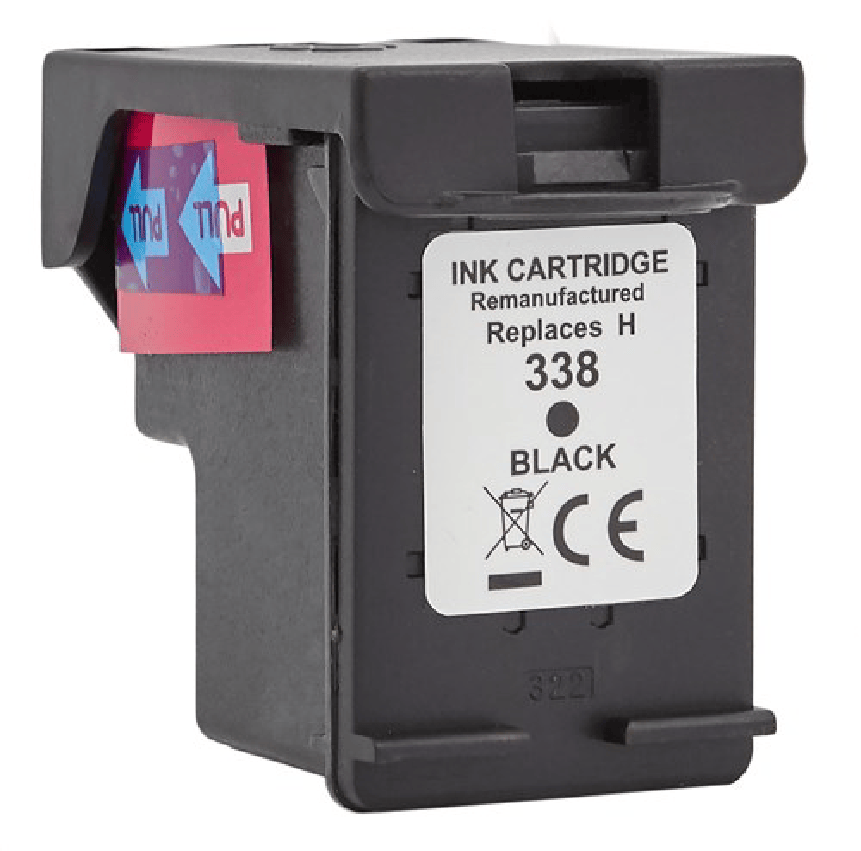 hp_338bk