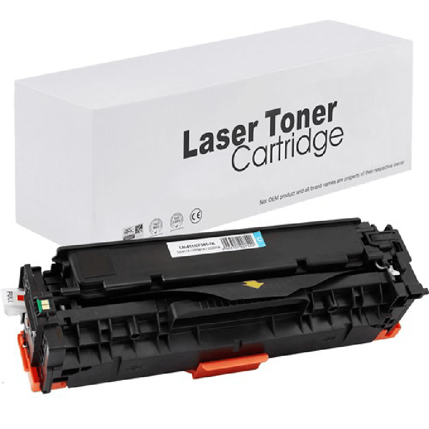 hp_cc531