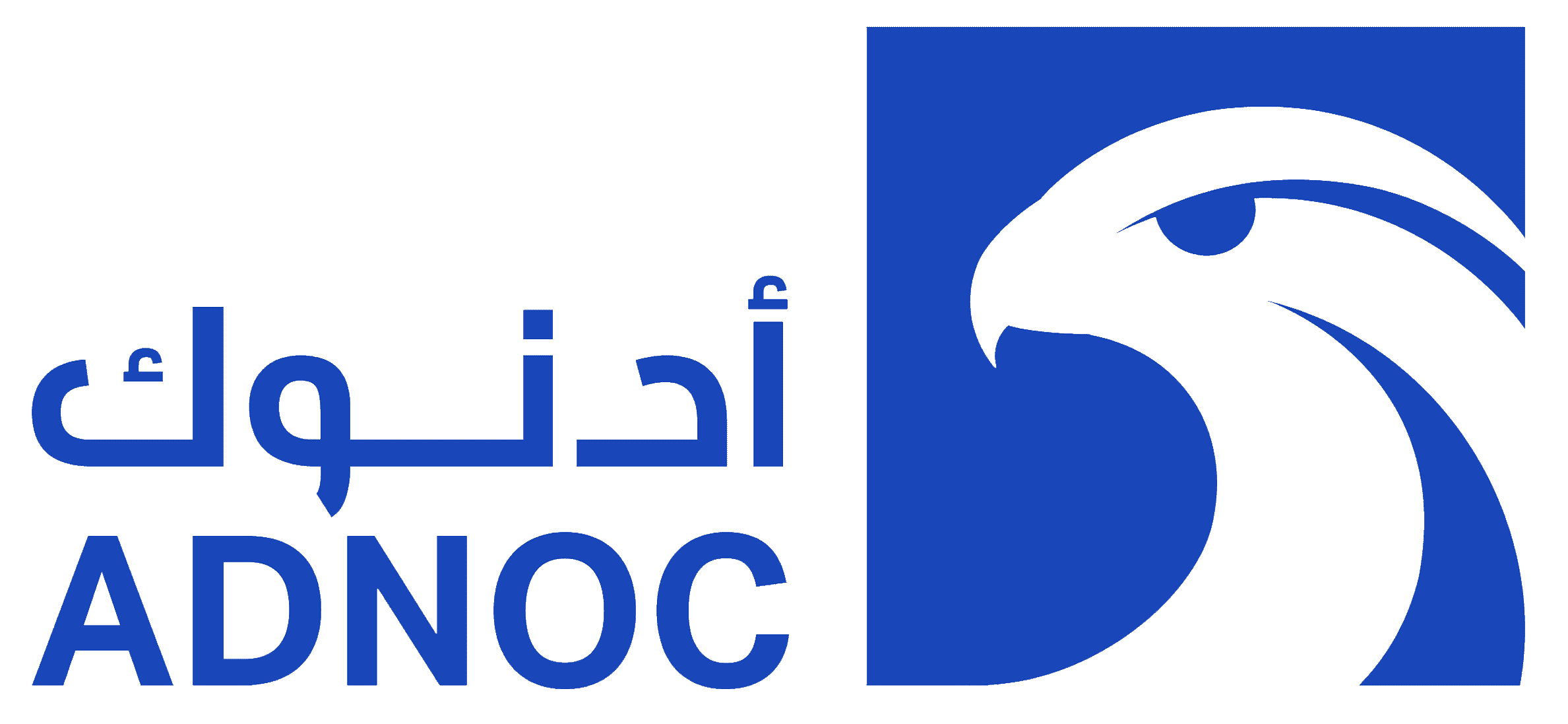 _logo adnoc