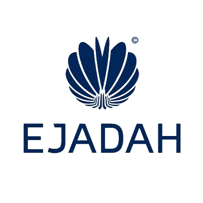 _logo ejadah