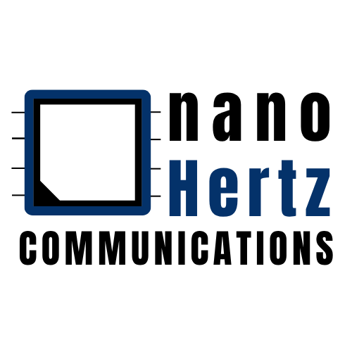 NanoHertz Communications