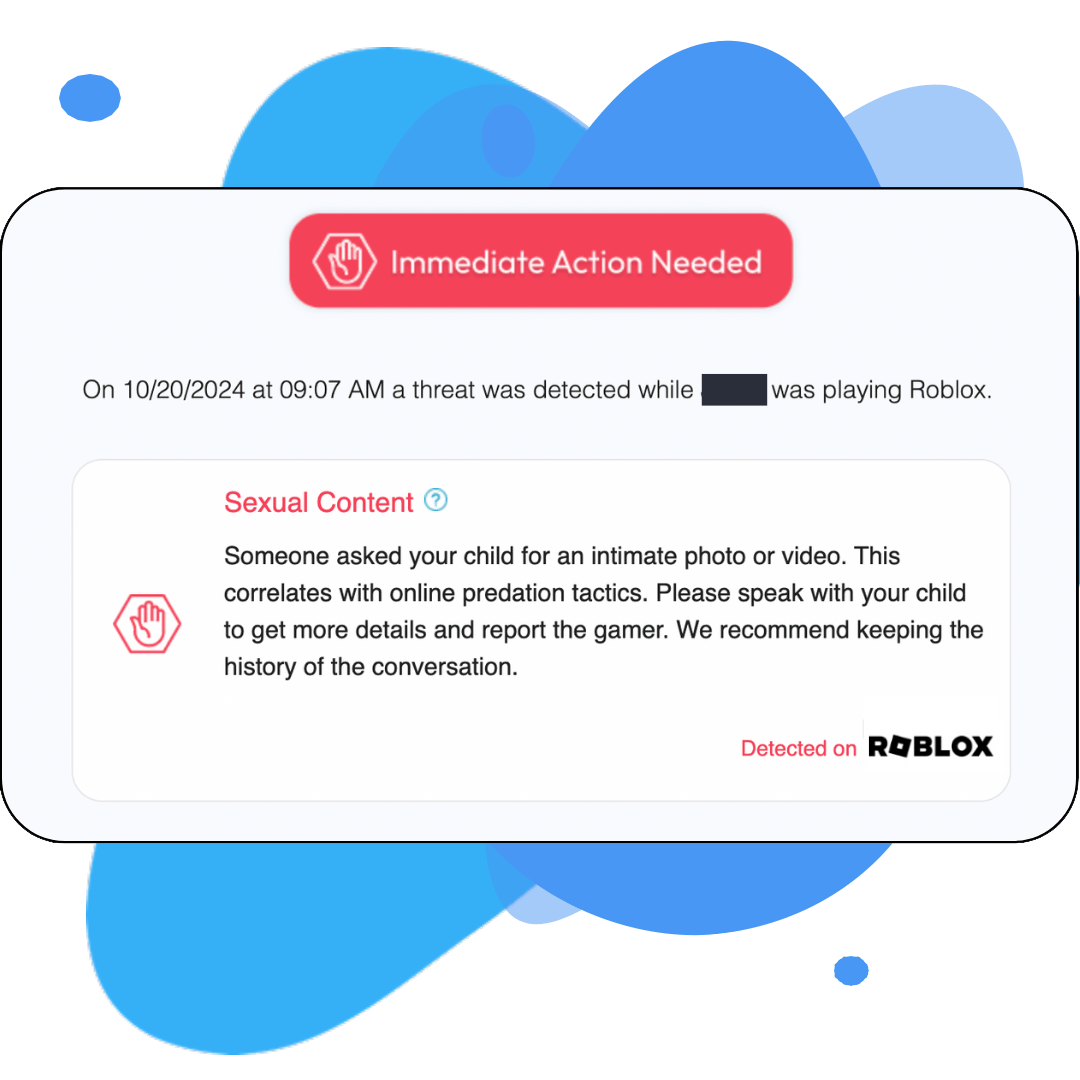 1-copy-1.webp