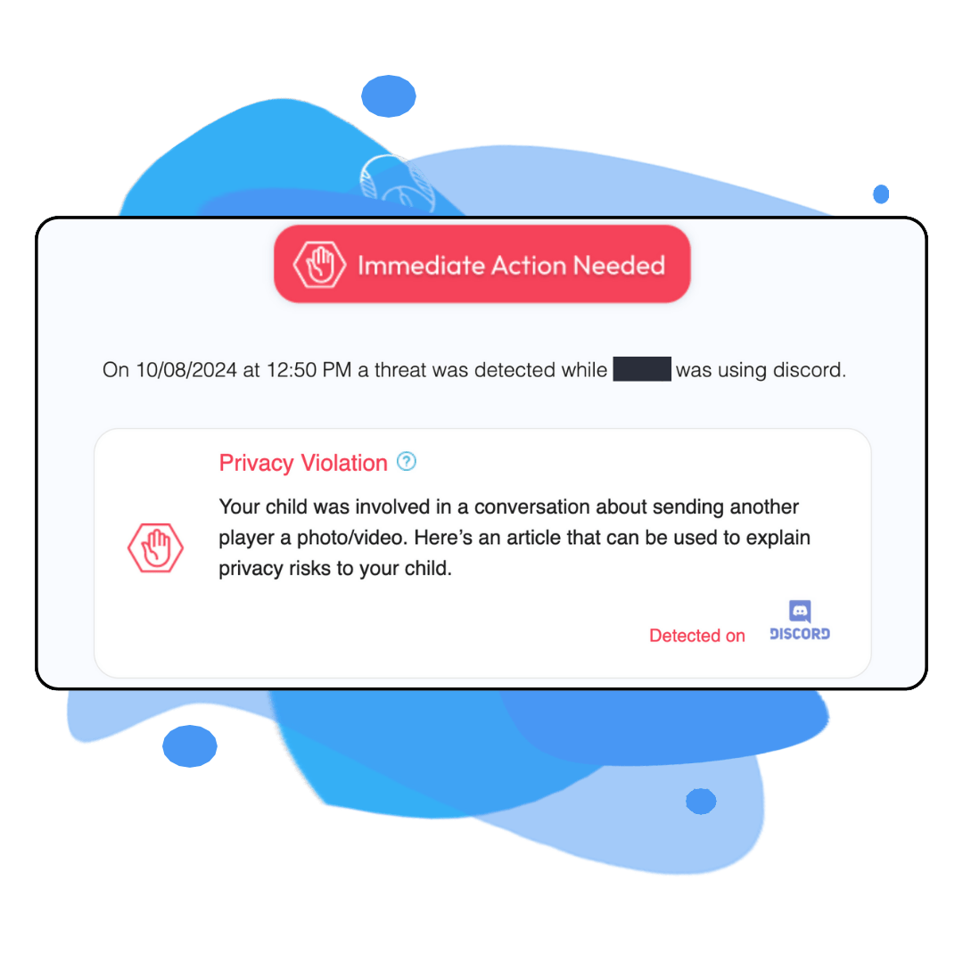 5-copy-1.webp