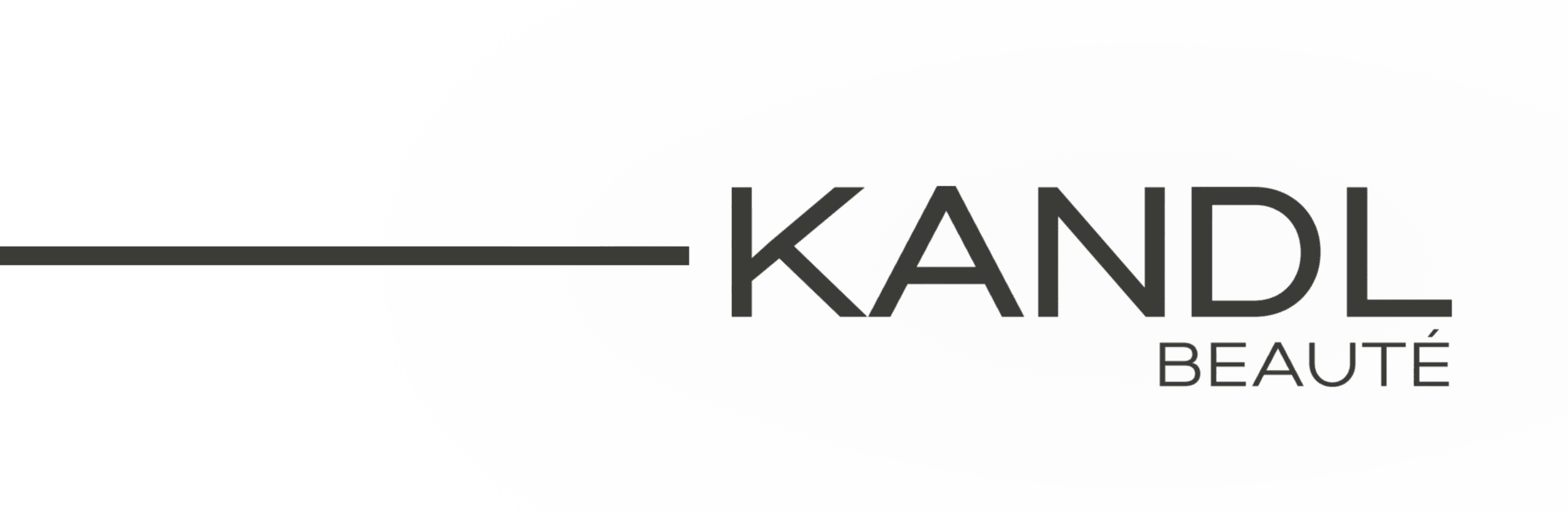 KANDL-LOGO